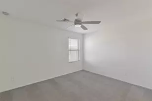 747 Hackberry Br Ct, Magnolia, TX 77354 - Photo 13