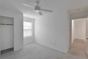 747 Hackberry Br Ct, Magnolia, TX 77354 - Photo 17