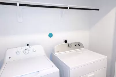 747 Hackberry Branch Court, Magnolia, TX 77354 - Photo 25