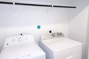 747 Hackberry Br Ct, Magnolia, TX 77354 - Photo 25