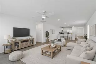 747 Hackberry Br Ct, Magnolia, TX 77354 - Photo 9