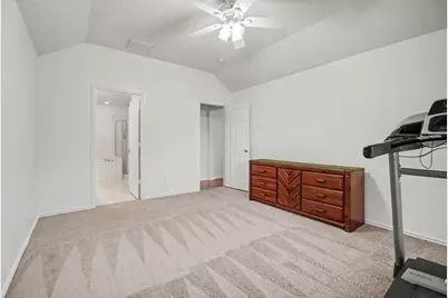 1150 Andover Drive, Pearland, TX 77584 - Photo 19