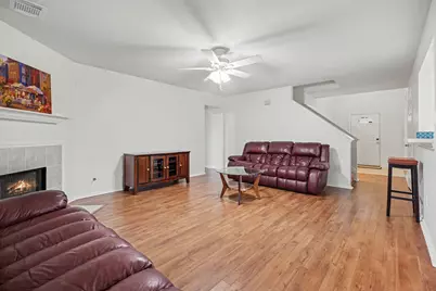 1150 Andover Drive, Pearland, TX 77584 - Photo 13