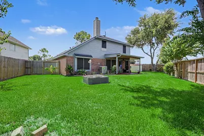 1150 Andover Drive, Pearland, TX 77584 - Photo 29
