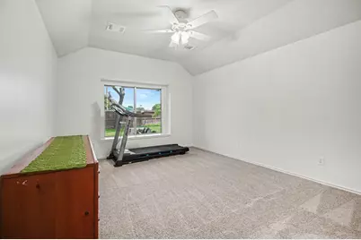1150 Andover Drive, Pearland, TX 77584 - Photo 15