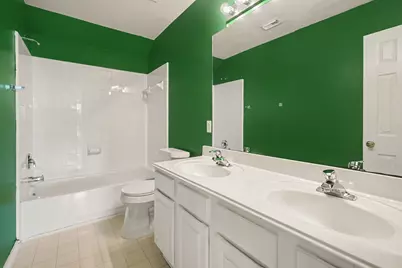 1150 Andover Drive, Pearland, TX 77584 - Photo 23