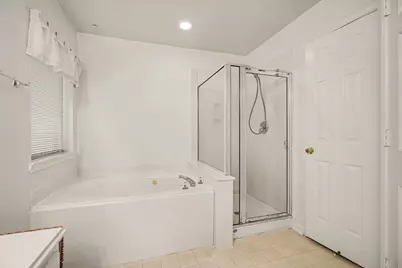 1150 Andover Drive, Pearland, TX 77584 - Photo 17