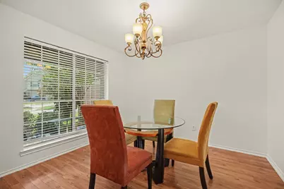 1150 Andover Drive, Pearland, TX 77584 - Photo 5