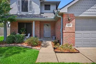 1150 Andover Drive, Pearland, TX 77584 - Photo 3