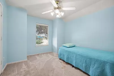 1150 Andover Drive, Pearland, TX 77584 - Photo 25