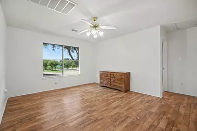1150 Andover Drive, Pearland, TX 77584 - Photo 21