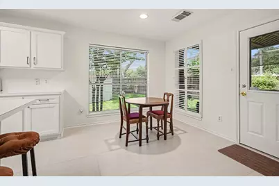 1150 Andover Drive, Pearland, TX 77584 - Photo 11
