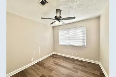 16143 Little Cypress Lane, Cypress, TX 77429 - Photo 15