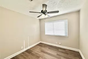 16143 Little Cypress Ln, Cypress, TX 77429 - Photo 15