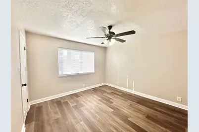 16143 Little Cypress Lane, Cypress, TX 77429 - Photo 11