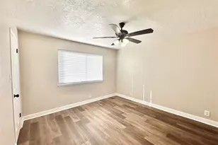 16143 Little Cypress Ln, Cypress, TX 77429 - Photo 11