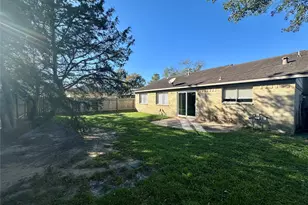 16143 Little Cypress Ln, Cypress, TX 77429 - Photo 17