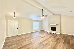 16143 Little Cypress Ln, Cypress, TX 77429 - Photo 5