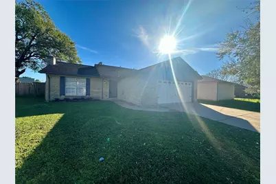 16143 Little Cypress Lane, Cypress, TX 77429 - Photo 3