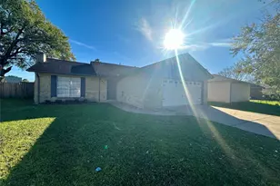 16143 Little Cypress Ln, Cypress, TX 77429 - Photo 3