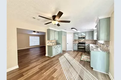 16143 Little Cypress Lane, Cypress, TX 77429 - Photo 9