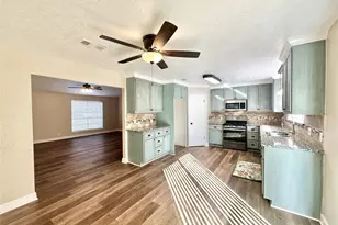 16143 Little Cypress Ln, Cypress, TX 77429 - Photo 9