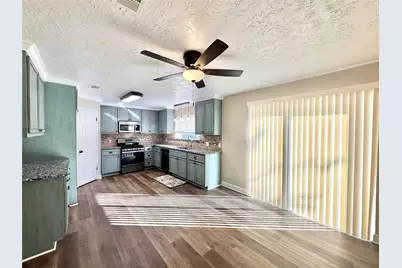 16143 Little Cypress Lane, Cypress, TX 77429 - Photo 7