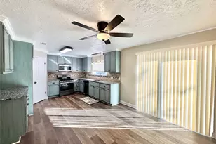 16143 Little Cypress Ln, Cypress, TX 77429 - Photo 7