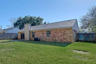 2411 Country Pl Dr, Richmond, TX 77406 - Photo 27