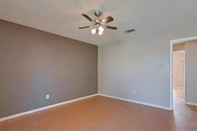 2411 Country Place Drive, Richmond, TX 77406 - Photo 15