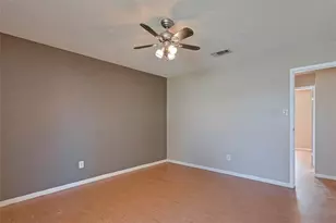 2411 Country Pl Dr, Richmond, TX 77406 - Photo 15