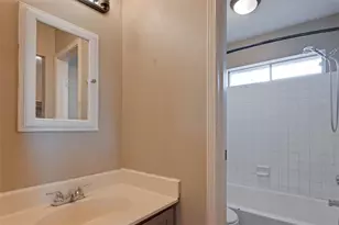 2411 Country Pl Dr, Richmond, TX 77406 - Photo 19