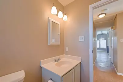 2411 Country Place Drive, Richmond, TX 77406 - Photo 23