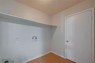 2411 Country Pl Dr, Richmond, TX 77406 - Photo 25