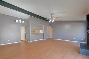 2411 Country Pl Dr, Richmond, TX 77406 - Photo 5