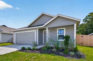 25568 Rose Creek Dr, Cleveland, TX 77328 - Photo 5