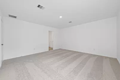 25568 Rose Creek Drive, Cleveland, TX 77328 - Photo 21