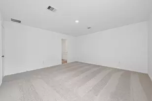 25568 Rose Creek Dr, Cleveland, TX 77328 - Photo 21
