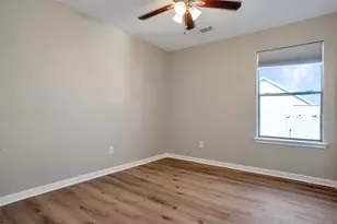 3630 Avalon Castle Dr, Spring, TX 77386 - Photo 31