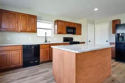 3630 Avalon Castle Drive, Spring, TX 77386 - Photo 19