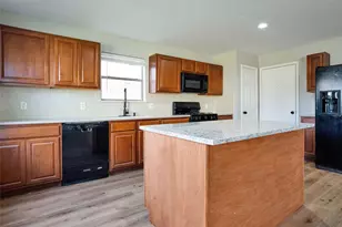 3630 Avalon Castle Dr, Spring, TX 77386 - Photo 19