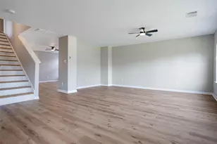 3630 Avalon Castle Dr, Spring, TX 77386 - Photo 13