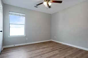 3630 Avalon Castle Dr, Spring, TX 77386 - Photo 25