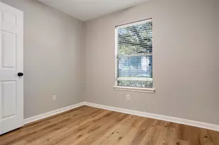 3630 Avalon Castle Dr, Spring, TX 77386 - Photo 11