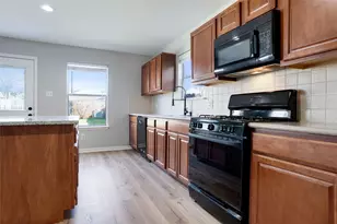 3630 Avalon Castle Dr, Spring, TX 77386 - Photo 15