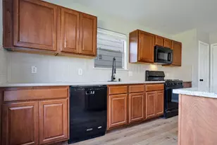 3630 Avalon Castle Dr, Spring, TX 77386 - Photo 17