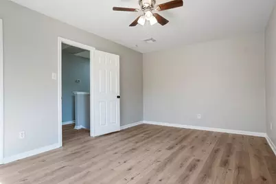 3630 Avalon Castle Drive, Spring, TX 77386 - Photo 27