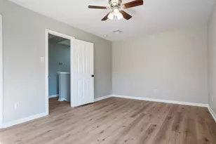 3630 Avalon Castle Dr, Spring, TX 77386 - Photo 27