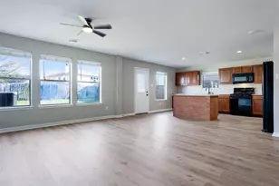 3630 Avalon Castle Dr, Spring, TX 77386 - Photo 15