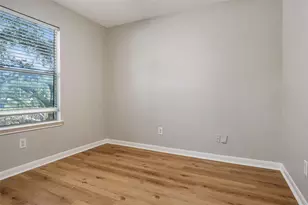 3630 Avalon Castle Dr, Spring, TX 77386 - Photo 9